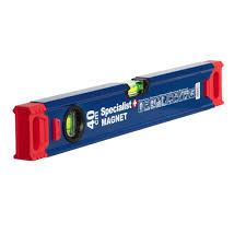 Gulsčiukas Specialist+MAGNET 40 cm