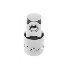 Adapteris 1/4"-3/8"
