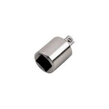 Adapteris 3/8"-1/4''