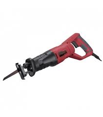 Tiesinis pjûklas 710W RS07-115E