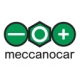 Meccanocar