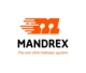Mandrex