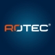 Rotec