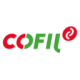 Cofil by Damesa