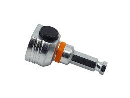Adapteris HEX11 ONE CLICK