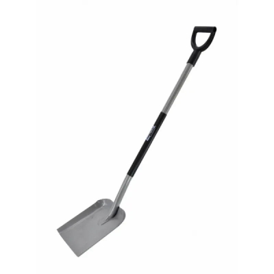 Kastuvas AWTools AW00068; 125 cm; 24x30 cm