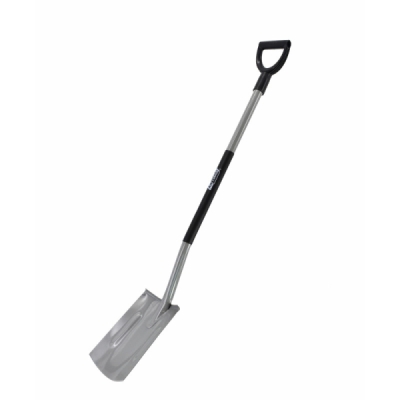 Kastuvas AWTools AW00057; 120 cm; 20x28 cm; tiesus