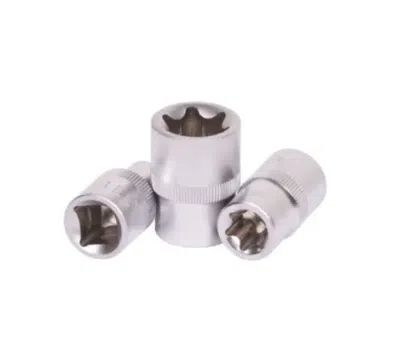 Galvutė 1/2'' E20