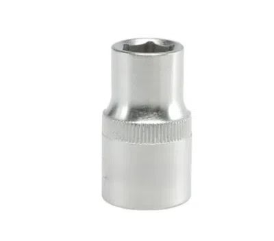 Galvutė 1/2'' 32mm, 6-kamp.