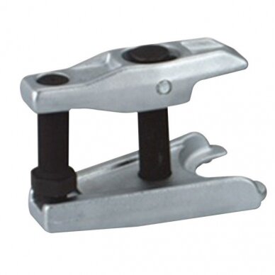 Šarnyrų Nuėmėjas ELLIENT TOOLS AT401803, Žirklinis, 22 mm (Heavy Duty)