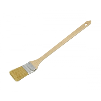 Teptukas AWTools AW26047; 63 mm