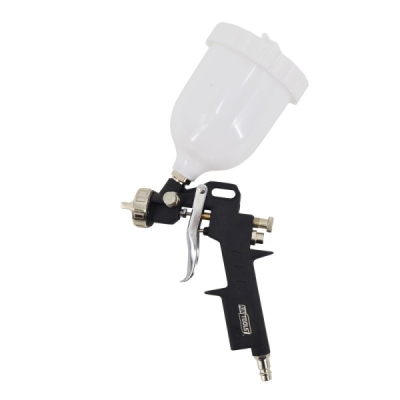 Pneumatinis dažymo pistoletas AWTOOLS AW10016 S-990G, 2,0 mm, 600 ml