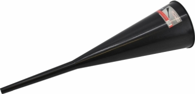 Ilgas pylimo piltuvas alyvai AWTOOLS AW19407, 120 mm