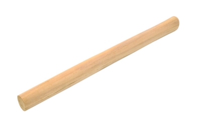 Medinis plaktuko ir kūjo kotas AWTOOLS AW00228, 80 cm (5–8 kg)