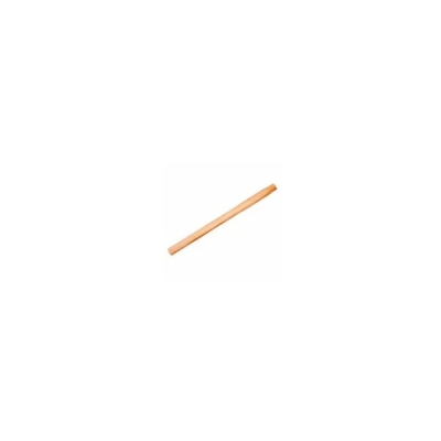 Medinis plaktuko ir kūjo kotas AWTOOLS AW00229, 90 cm (8–10 kg)