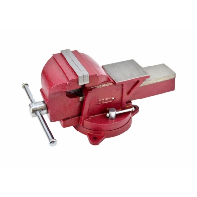 Besisukantis sunkusis šaltkalvio spaustuvas AWTools AW24229, 200 mm / 8"
