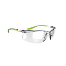 Apsauginiai akiniai skaidrūs, SPEC 610, My-T-Gear