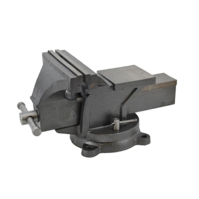 Šaltkalvio spaustuvas AWTools AW24218, 150 mm / 6"