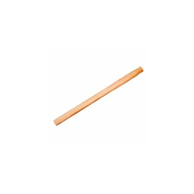 Plaktuko kotas AWTools AW00226 (60 cm, 3–4 kg)