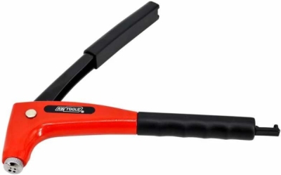 Rankinis kniediklis AWTools AW13100 (2,4–4,8 mm, 253 mm)