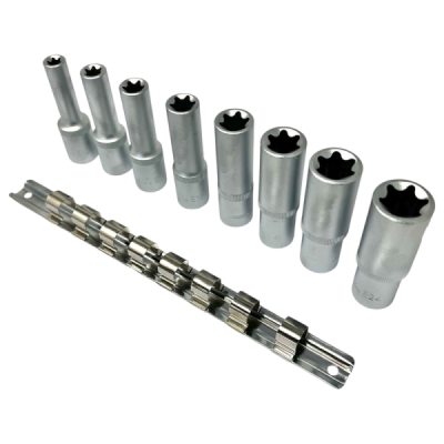 ASTA 346SET8
