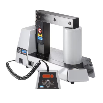 Indukcinis guolių kaitintuvas SKF TIH 100M/230V