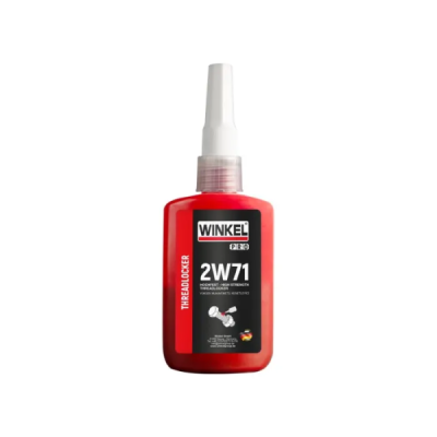 WINKEL W20324