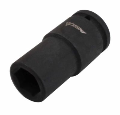 Pailginta smūginė galvutė ASTA 546634P, 3/4", 34 mm