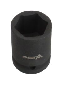 Smūginė galvutė 28 mm, 3/4" (ASTA 526628P)