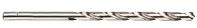 Grąžtas prailgintas HSS-G DIN340 4.5mm