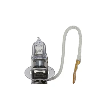 Lemputė, prožektorius MECCANOCAR M4560008600