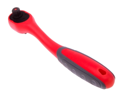 Ultralengva išlenkta traškutė ROOKS 3/8" 72T (OK-01.0301)