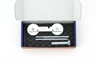 Variklio laiko nustatymo įrankis VW/AUDI/SEAT/SKODA 1.4 1.6 FSI TFSI