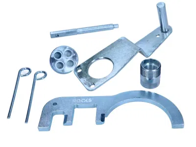 PALAIKOMI VARIKLIAI BMW : 1.6 N47D16A 2.0 N47D20A N47D20B N47D20C 3.0 N57D30A N57D30B