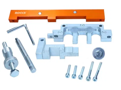 PALAIKOMI VARIKLIAI BMW : 1.6 N42B16 1.8 N42B18A N46B18 2.0 N42B20 N42B20A N46B20 N46B20B N46B20 N46B20B