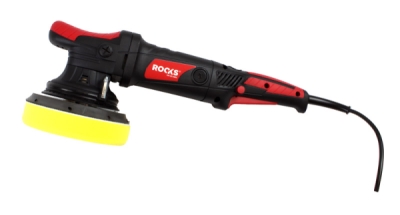 Švytuojantis poliravimo įrankis 150 mm, 21 mm nuolydis, 720 W, 230 V