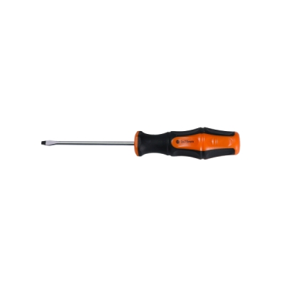 Atsuktuvas plokščias 6x150mm