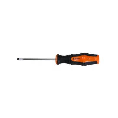 Atsuktuvas plokščias 6x150mm