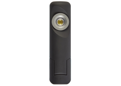 Dirbtuvių Lempa MECCANOCAR 3480003480 (Modelis 555), LED, 500 lm, 2200 mAh