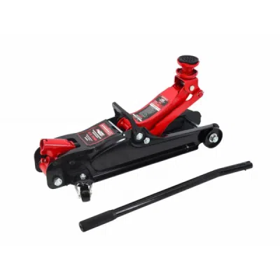 Hidraulinis domkratas AW-TOOLS AW20025, 2500 kg