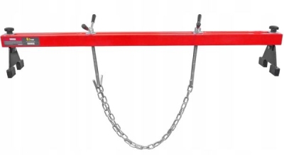 VARIKLIO PAKABOS SIJA 500KG 150CM GRUBBER