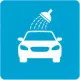 Automobilių priežiūros priemonės