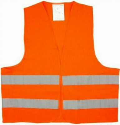 ŠVIESĄ ATSPINDINTI LIEMENĖ XL