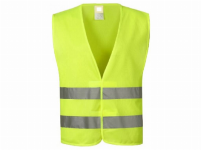 ŠVIESĄ ATSPINDINTI LIEMENĖ XXXL