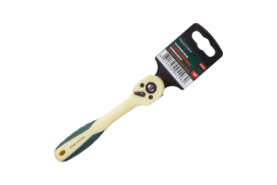 Terkšlinis raktas 1/4″