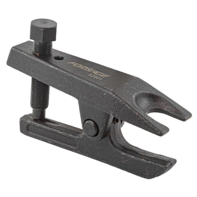 Šarnyrų ir Vairo Traukių Nuėmėjas FORSAGE F-62801, 19 mm (Sustiprintas)