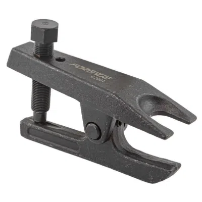 Šarnyrų ir Vairo Traukių Nuėmėjas FORSAGE F-62801, 19 mm (Sustiprintas)
