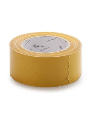 Dvipusė lipni juosta, 50 x 25mm