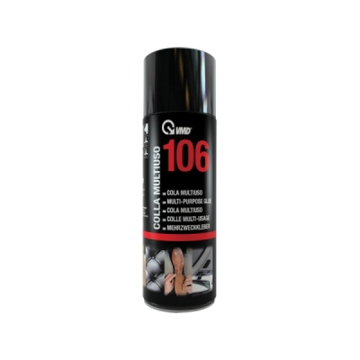Aerozoliniai klijai, 400 ml