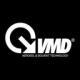 VMD